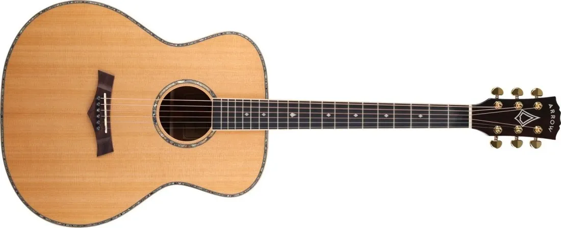 gitara-akustyczna-arrow-platinum-a-sit-mh