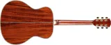 gitara-akustyczna-arrow-platinum-a-sit-mh-marka-arrow