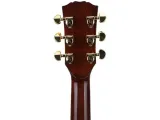 gitara-akustyczna-arrow-platinum-a-sit-mh-stan-nowy-kod-producenta-plat-a-sit-mh