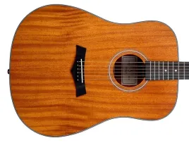 gitara-akustyczna-arrow-silver-d-mh