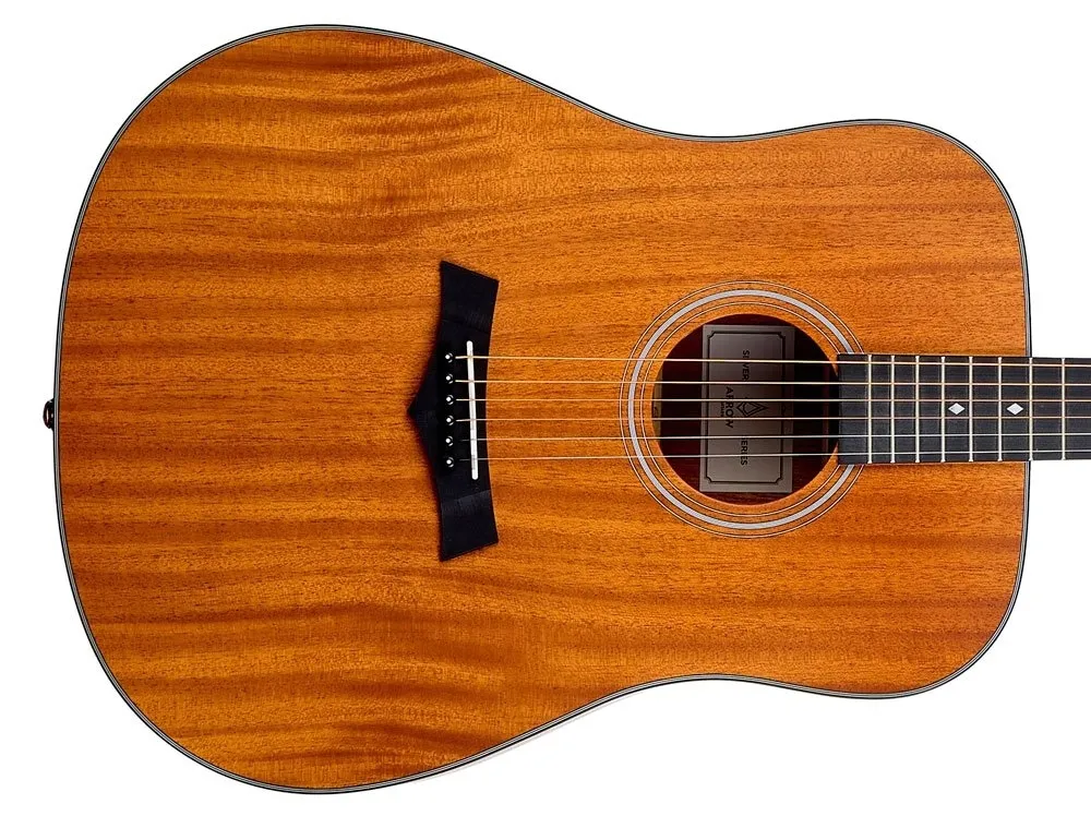 gitara-akustyczna-arrow-silver-d-mh-stan-nowy