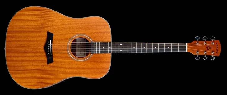 gitara-akustyczna-arrow-silver-d-mh-marka-arrow