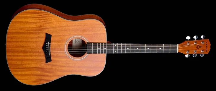 gitara-akustyczna-arrow-silver-d-mh-kod-producenta-silver-d-mh