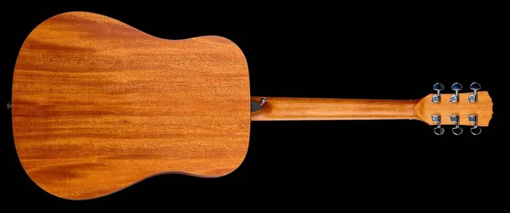 gitara-akustyczna-arrow-silver-d-mh-stan-nowy-marka-arrow