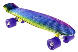 fiszka-deskorolka-pennyboard-dla-dziecka-na-prezent-rainbow-nils-extreme