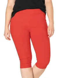 krotkie-spodenki-rybaczki-damskie-fq62-2-r-3xl-4xl
