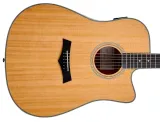 gitara-elektro-akustyczna-arrow-gold-d-ce-nt