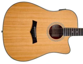 gitara-elektro-akustyczna-arrow-gold-d-ce-nt