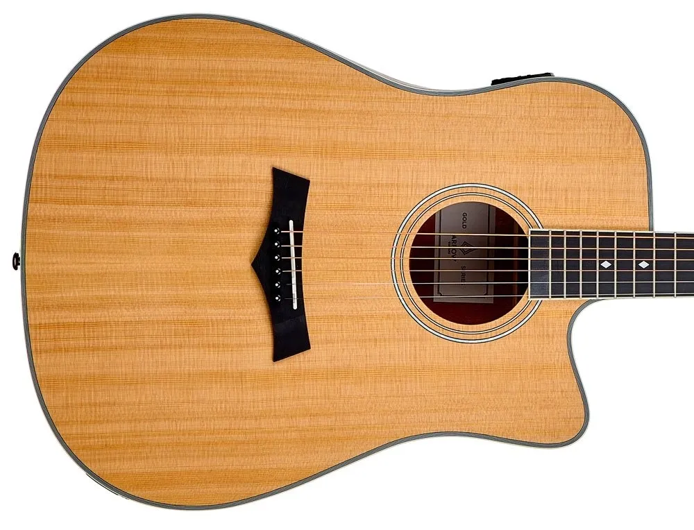 gitara-elektro-akustyczna-arrow-gold-d-ce-nt-stan-nowy