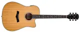gitara-elektro-akustyczna-arrow-gold-d-ce-nt-stan-nowy