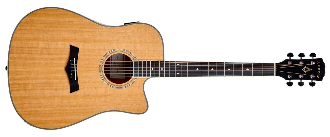 gitara-elektro-akustyczna-arrow-gold-d-ce-nt