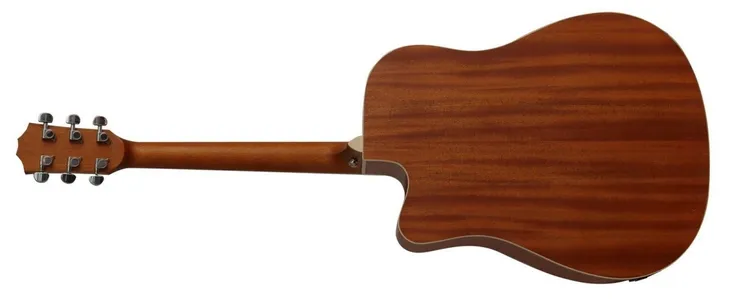 gitara-elektro-akustyczna-arrow-gold-d-ce-nt-kod-producenta-gold-dce-nt