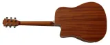 gitara-elektro-akustyczna-arrow-gold-d-ce-nt-kod-producenta-gold-dce-nt