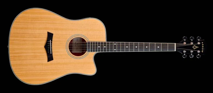 gitara-elektro-akustyczna-arrow-gold-d-ce-nt-marka-arrow