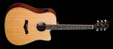 gitara-elektro-akustyczna-arrow-gold-d-ce-nt-stan-nowy-kod-producenta-gold-dce-nt