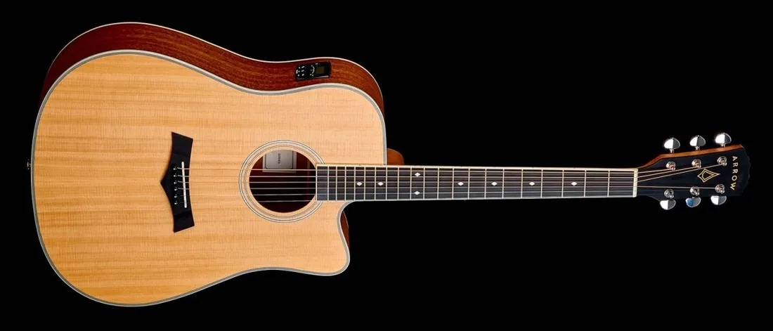 gitara-elektro-akustyczna-arrow-gold-d-ce-nt
