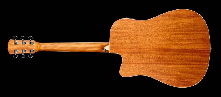 gitara-elektro-akustyczna-arrow-gold-d-ce-nt-stan-nowy-marka-arrow