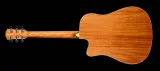 gitara-elektro-akustyczna-arrow-gold-d-ce-nt-stan-nowy-marka-arrow