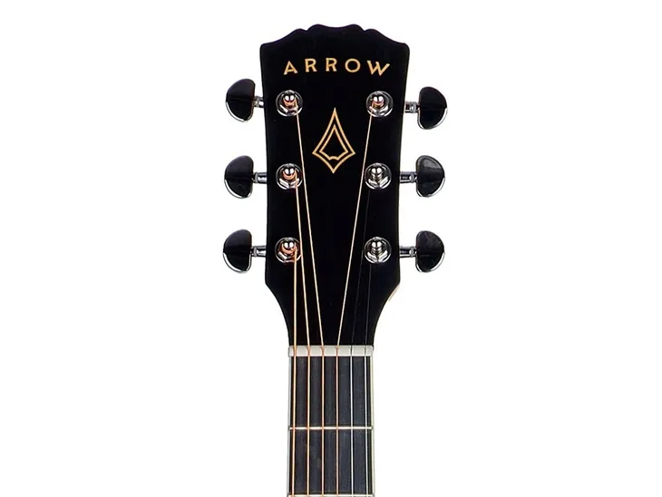 gitara-elektro-akustyczna-arrow-gold-d-ce-nt-kod-producenta-gold-dce-nt-stan-nowy
