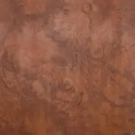 kamien-w-rolce-fornir-kamienny-naturalny-corten-metal-122x244x02-cm