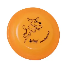 dingo-zabawka-dysk-frisbee-dla-psa