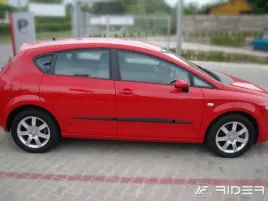 listwy-boczne-drzwi-seat-leon-5d-2005-12