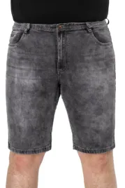 duze-krotkie-spodenki-szorty-meskie-1232-jeansy-41