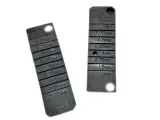 szczelinomierz-multitool-miara-brelok-0-75-9-5mm