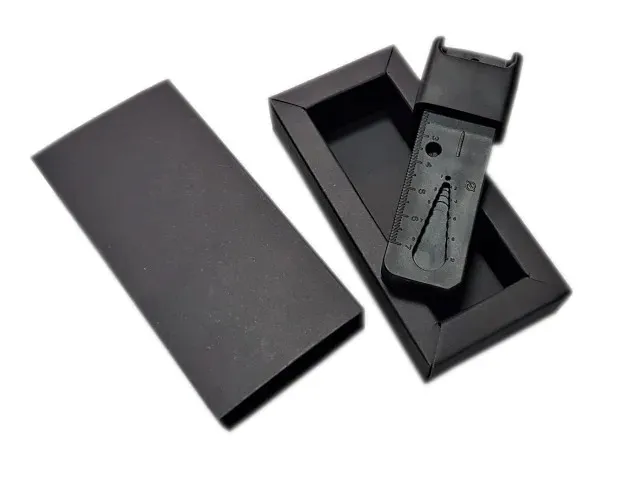 szczelinomierz-multitool-miara-brelok-0-75-9-5mm