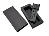 szczelinomierz-multitool-miara-brelok-0-75-9-5mm