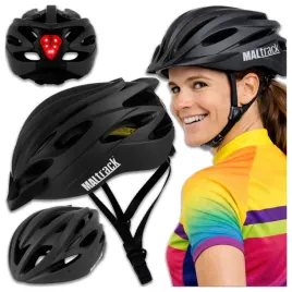 kask-rowerowy-miejski-uniwersalny-kask-na-rower-regulowany-58-61cm-z-lampka