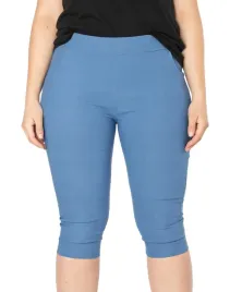 krotkie-spodenki-rybaczki-damskie-fq62-4-r-3xl-4xl