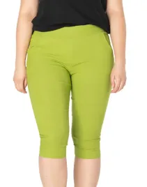krotkie-spodenki-rybaczki-damskie-fq62-3-r-3xl-4xl
