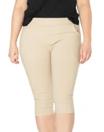 krotkie-spodenki-rybaczki-damskie-fq62-1-r-3xl-4xl