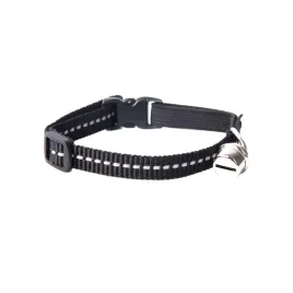 obroza-z-odblaskowa-tasma-i-zdejmowanym-dzwonkiem-dla-kota-10x34-cm