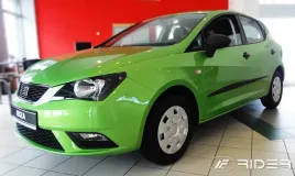 listwy-boczne-drzwi-seat-ibiza-iv-5d-2008-17
