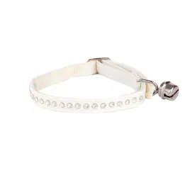 obroza-z-cyrkoniami-dla-kota-bialy-10-x-29-cm
