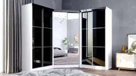 garderoba-szafa-narozna-paris-drzwi-przesuwne