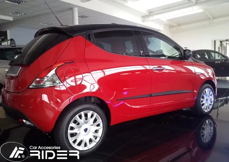 listwy-boczne-drzwi-lancia-ypsilon-2011-waga-z-opakowaniem-1-kg