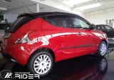 listwy-boczne-drzwi-lancia-ypsilon-2011-waga-z-opakowaniem-1-kg