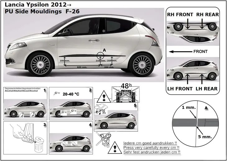 listwy-boczne-drzwi-lancia-ypsilon-2011-waga-z-opakowaniem-1-kg-stan-nowy