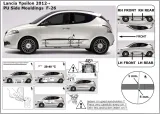listwy-boczne-drzwi-lancia-ypsilon-2011-waga-z-opakowaniem-1-kg-stan-nowy