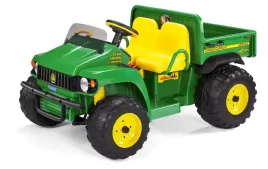auto-terenowe-12v-ciezarowka-peg-perego-john-deere-gator