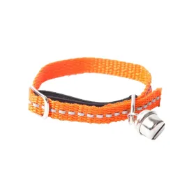 obroza-odblaskowa-ze-zdejmowanym-dzwonkiem-dla-kota-10x29-cm
