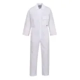kombinezon-standard-portwest-2802-bialy-m-m