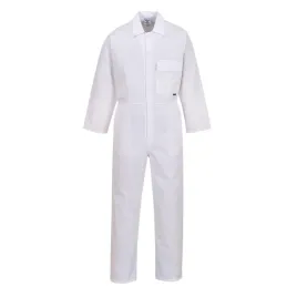 kombinezon-standard-portwest-2802-bialy-m-m