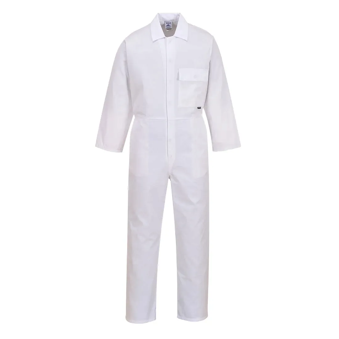 kombinezon-standard-portwest-2802-bialy-m-m