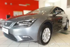 listwy-boczne-drzwi-seat-leon-5d-2013-20