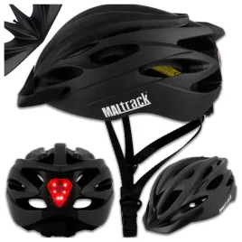 kask-rowerowy-kask-na-rower-wygodny-regulowany-58-61cm-unisex-lampka-led