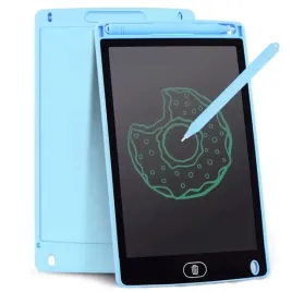 duzy-tablet-graficzny-12-do-pisania-rysowania-rysik